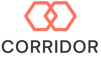 Corridor Logo