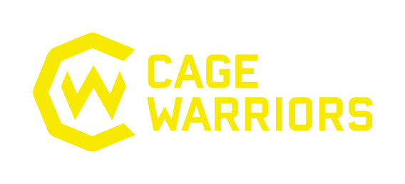 Cage Warriors logo