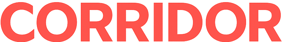 Wordmark