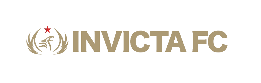 Invicta FC logo