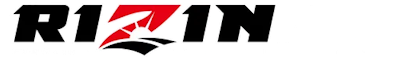 Rizin logo